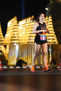 BIB: 47519
                            <button type="button" onclick="openModal(23181442)" class="btn btn-primary btn-sm float-right btn-popup" data-toggle="modal" data-target=".modal-high-quality">
                        <i class="fas fa-shopping-cart"></i> Add to Cart
                    </button>
                                            <button type="button" onclick="isThisMe(23181442, true)" class="btn btn-success btn-sm float-right btn-popup btn-isme hidden" data-toggle="tooltip" data-placement="bottom" title="นี่คือรูปของคุณใช่ไหม คลิกที่นี่เพื่อเอาเข้าอัลบั้ม">
                        <i class="fas fa-plus"></i> Add to album
                    </button>
                    <button type="button" onclick="isThisMe(23181442, false)" class="btn btn-warning btn-sm float-right btn-popup btn-isnotme hidden">
                        <i class="fas fa-ban"></i> Remove from album
                    </button>